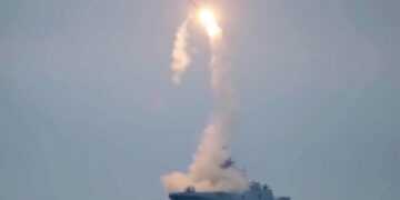 Фото: пресс-служба Минобороны РФ
