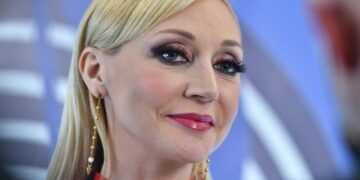 Фото: Global Look Press