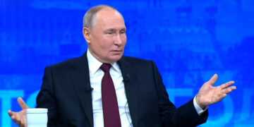 Фото: скриншот 1tv.ru