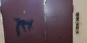 Фото: t.me/RSaponkov