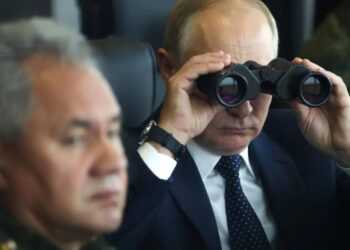 фото: kremlin.ru