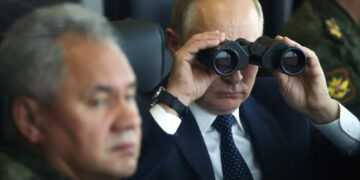 фото: kremlin.ru