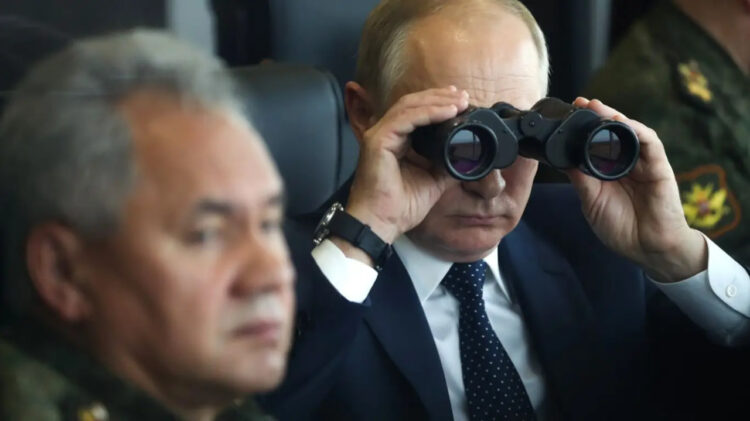 фото: kremlin.ru