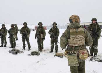 Фото: mil.ru