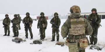 Фото: mil.ru
