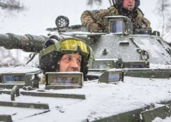 Фото: Zelenskiy / Official