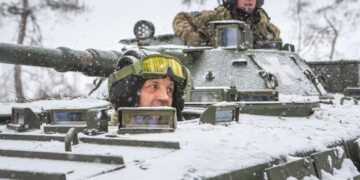 Фото: Zelenskiy / Official