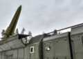 Фото: mil.ru