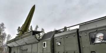 Фото: mil.ru