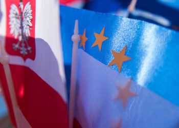 Фото: Global Look Press