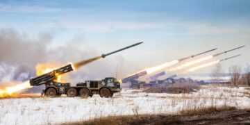 Фото: Министерство обороны РФ
