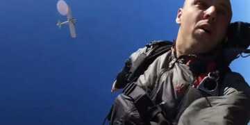 Фото: Trevor Jacob/YouTube