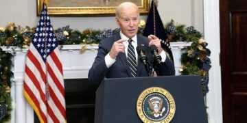 Фото: Global Look Press