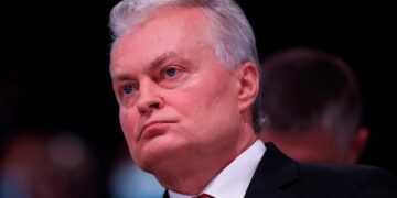 Фото: Getty Images