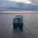 Фото: Gettyimages.ru