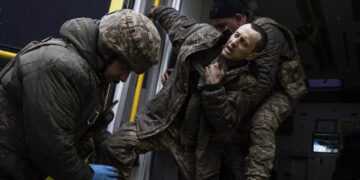 Фото: AP