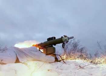 Фото: Минобороны России