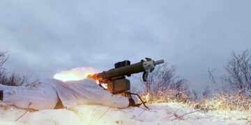 Фото: Минобороны России