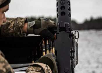 Фото: https://t.me/V_Zelenskiy_official