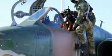 Фото: mil.ru
