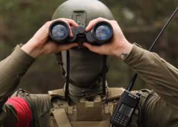 Фото: Министерство Обороны РФ