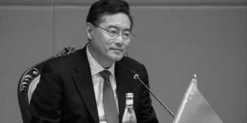 Фото: Global Look Press