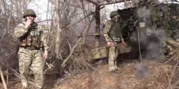 Фото: Минобороны РФ