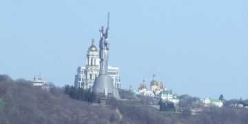 Фото: Commons.wikimedia.org