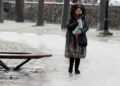 Фото: Reuters