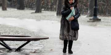 Фото: Reuters