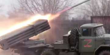 Фото: mil.ru