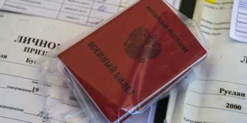 Фото: syria.mil.ru