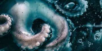 Фото: Unsplash