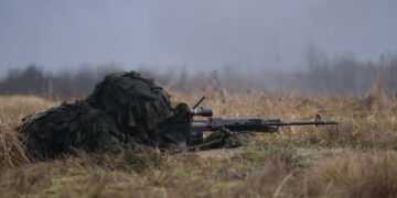 Фото: t.me/modmilby