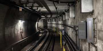 Фото: Freepik