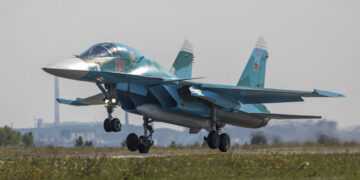 Фото: mil.ru