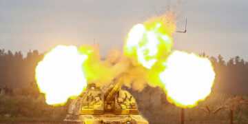 Фото: Министерство обороны РФ