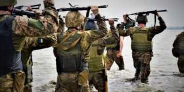 Фото: mil.gov.ua