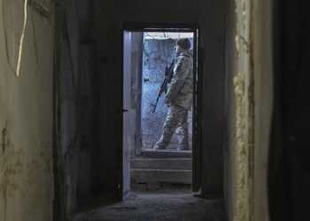 Фото: AP