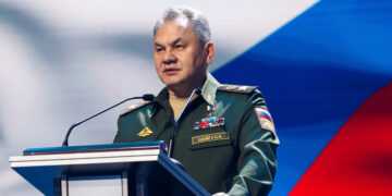 Фото: Минобороны.рф