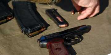 Фото: eng.mil.ru