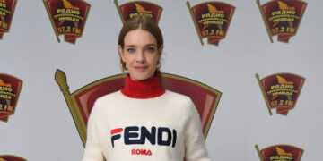Фото: Global Look Press