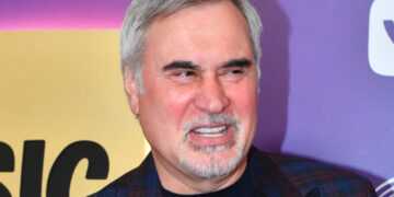 Фото: Global Look Press