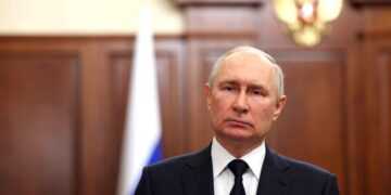 Фото: kremlin.ru