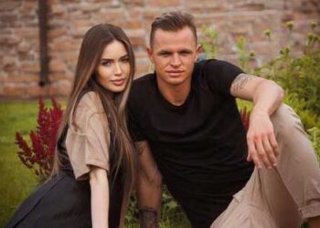 Фото: соцсети