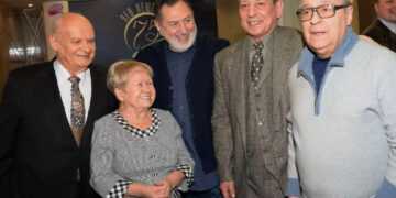 Фото: East News