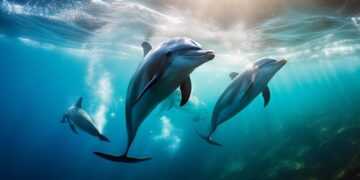 Фото: Freepik
