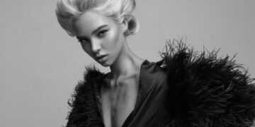 Фото: соцсети Алеси Кафельниковой