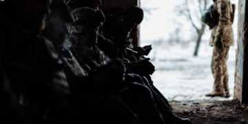 Фото: Zelenskiy / Official