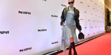 Фото: Global Look Press